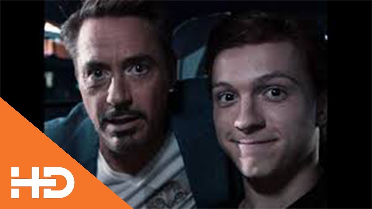 Паук сериал спойлер