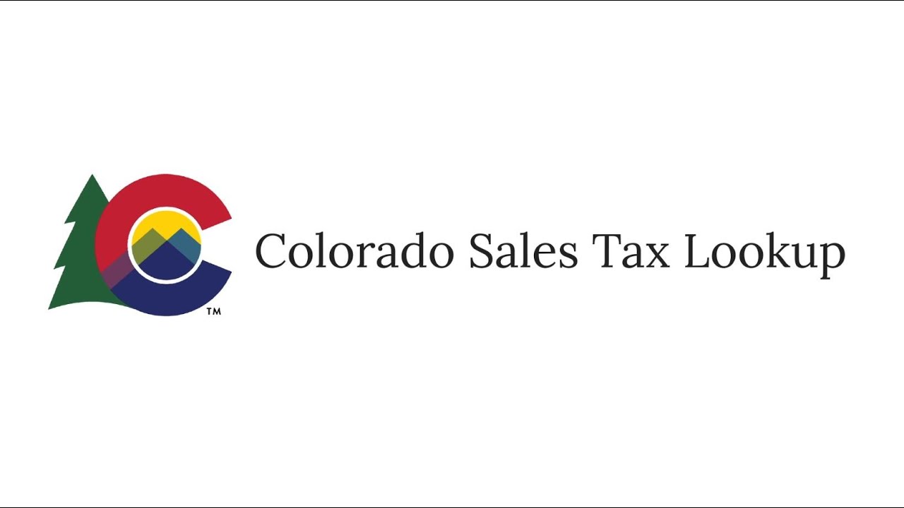 colorado-sales-tax-lookup-training-youtube