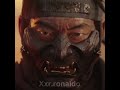 Ghost edit | Jin Sakai | Ghost of Tsushima | AcTuGmAtU3M | #edit #ghostoftsushima #jinsakai