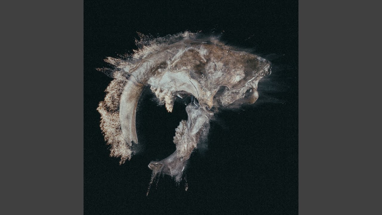 Sabretooth