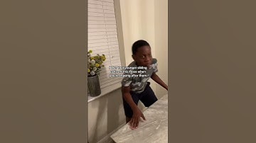 RICKY WHEN I CATCH YOU RICKY 🗣️‼️‼️ #meme #comedy #y0urfavedarkskintaf