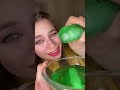 Что опять не так Какие вообще рецепты слаймов есть слаймы слаймсвоимируками проверкалайфхаков Что опять не так Какие вообще рецепты слаймов есть слаймы слаймсвоимируками проверкалайфхаков