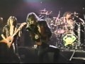 Michael Kiske A Tale That Wasn T Right Live 87 