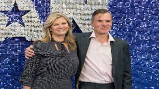 Celebrity Susannah Constantine reveals she is an alcoholic and has been in recovery for seven years Wealth