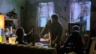 KIDNAPPING MR HEINEKEN - OFFICIAL TRAILER