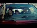 Tchubi MATHASEBNICH EPISODE 1 MAD DOGS mp3