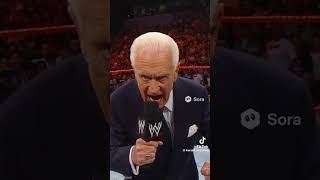 Battle of the Bob's #wwe #wwewrestler #shorts #subscribe #ai #funny #prowrestling