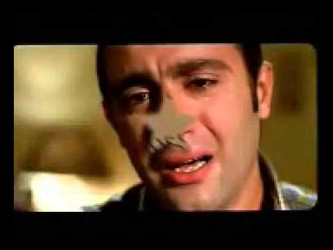 ٱش لزك يا قلب تتفكرها