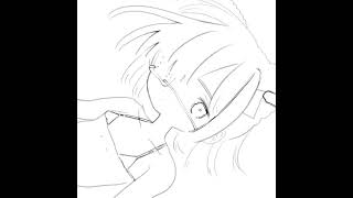 Download Lagu Hkmori - re;titled (slowed + reverb) MP3