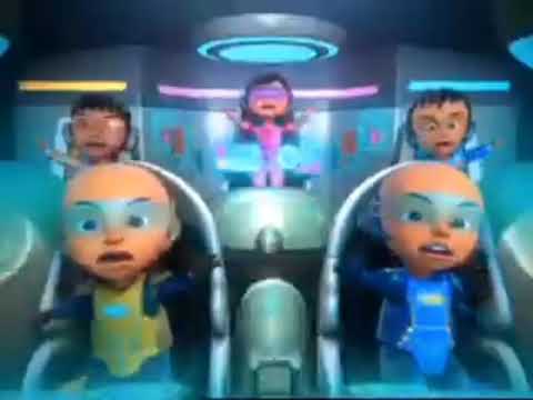 Media Prima Bananana Ident 2014 Reversion TV3 Malaysia Intro 2014 2008 