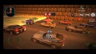 Ramp Car Racing - Car Racing 3D - Android Payback 💯🎉 screenshot 4