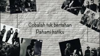 Five minutes - Bertahan ( DRUMLESS )