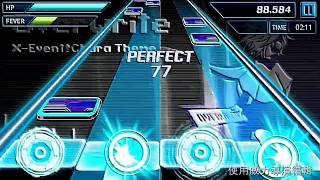 play game (beat mp3 for youtube) screenshot 2