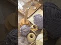 推し事2wayバッグができるまで🧺 vlog公開しました✨