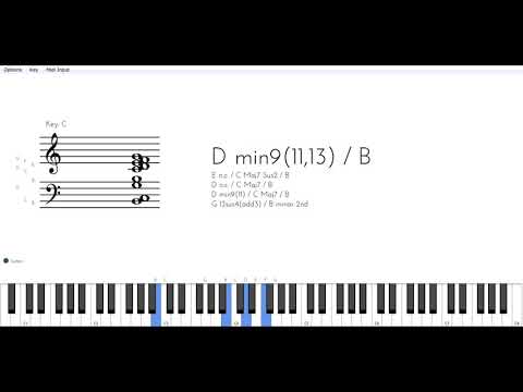 Vidéo: Comment écris-tu 7 3 comme nombre mixte ?