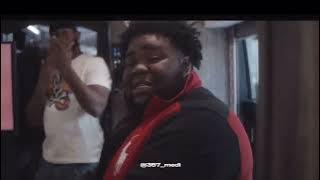 Rod Wave - How The Game Go (FT. NBA Youngboy) (Mashup Prod. by Medieval Beats)