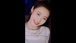 1학년 최수빈 #방과후설렘 #컨셉영상#shorts