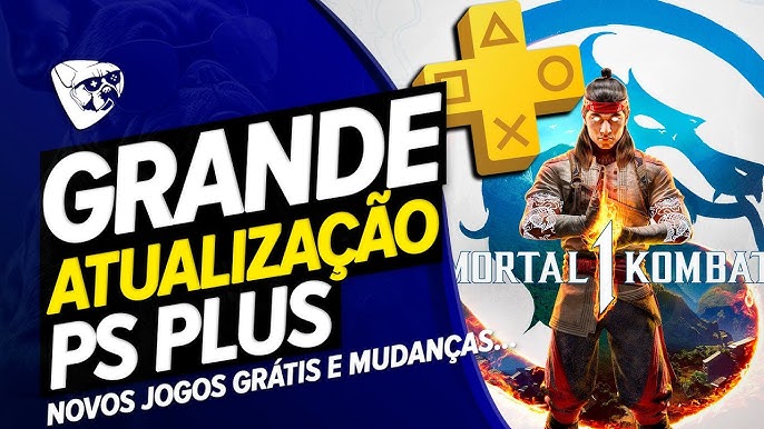 BOMBA !! JOGAR ONLINE GRÁTIS SEM PS PLUS NO PS4 E PS5 !! NOVAS