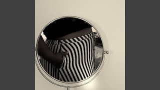 Celebrity ordinary day Wealth