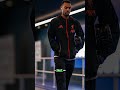 Arne Slot Explains Dominik Szoboszlai At Right-Back And Rio Ngumoha Omission Vs Everton #shorts