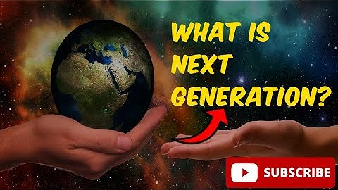 Exploring Next-Generation Firewall..