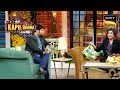 Farah Khan ने की Kapil की मम्मी से शिकायत | Best Of The Kapil Sharma Show | Full Episode