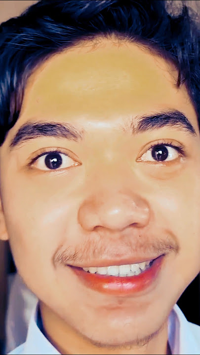 Entul dan mas Yoyok GWSM  ikhlas Mawut nikah 🤗😳