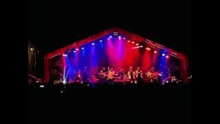 Kurunagala BEJI  #kevinsound#sound #viral #kurunagalabeji@kurunegalabeji451 #braveband#AttackShow