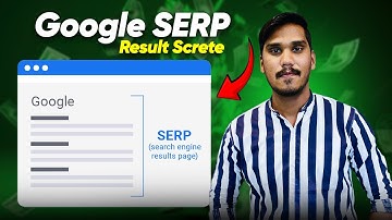 How AI Changed Google SEO | Future of Search Results