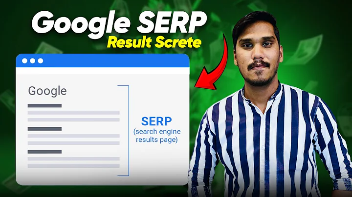 How AI Changed Google SEO | Future of Search Results