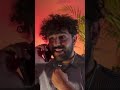 دقت کردید تا به حال دقت کردید تا به حال