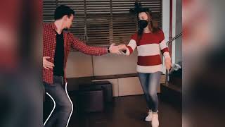 Full Ritmos Latinos - Rita e Rui Update
