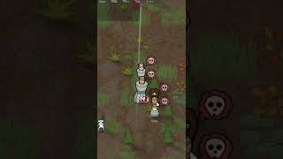 This Animation Mod Made My Colonist Look CRAZY