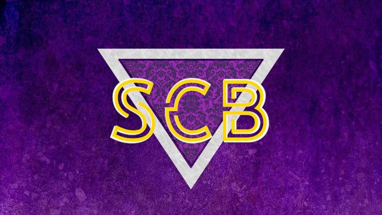 SCB 2020 [Ergebnis] Dandy vs. Almaninator