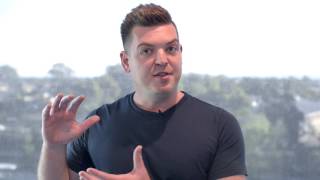 Should You Buy A Home Or Investment Property First?