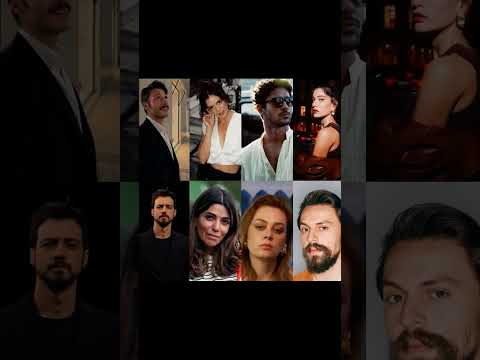 ممثلين أتراك معتقلين بتهمه تعاطي المخدرات تركيا اكسبلور ترند تيك توك