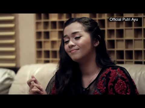 Download lagu BAPA KAU SETIA - Putri Ayu BAPA KAU SETIA - Putri Ayu