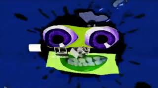 Klasky Csupo In C Major 12500