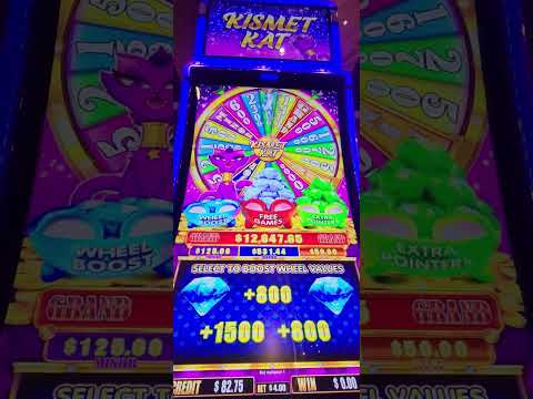 SUPER HIGH STAKES $200/400/800! Nik Airball, Britney, Jae, Huss, Wesley, Jack