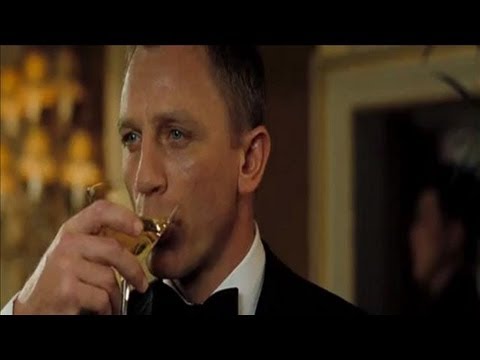 london-2012:-drink-james-bond's-martini