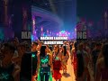 The Evolution of AI-Driven Game Localization