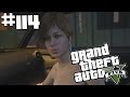 Grand Theft Auto V | Ep114 CASUAL SEX