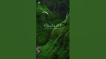 اكتب شيء تأجر عليه 😴🌹 #قرآن #اكسبلور #القزابري #quran #لايك #المصحف #تيك_توك #دويتو #تلاوات