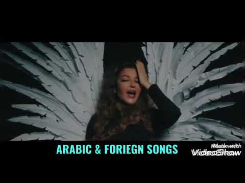 مون شيرى سميرة سعيد جديد 2021