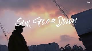 THAISUB | Chanyeol (찬열) - Sun Goes Down (Cover) //แปลเพลง