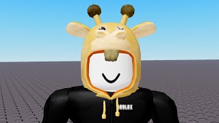Get Baloney Tonys Head For Free In Roblox In Your Dreams Event