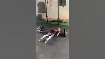 اكبر مؤخرة بلعالم 