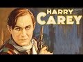 The Night Rider (1932) HARRY CAREY