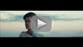 Rihanna - Diamonds (Remix ft. K-Skeem)