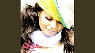 7ep●FRISCO / Runnin’ Away RUNNIN' AWAY feat. FRISCO - YouTube